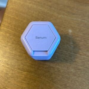 Cadence - The Originals - Lavender - Serum